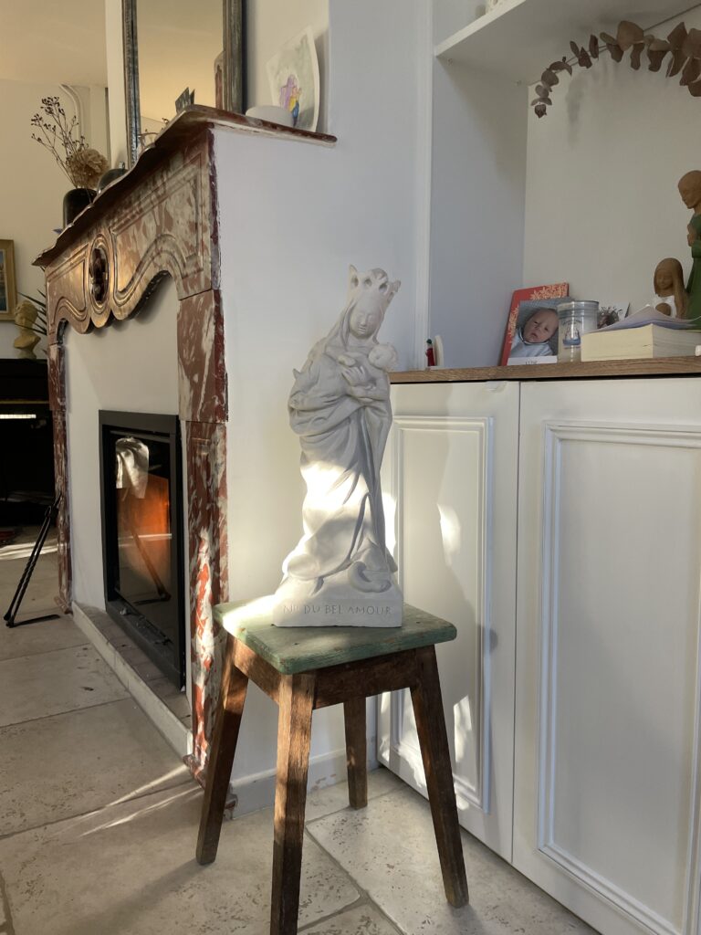 20260214_150802259_iOS